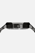 Load image into Gallery viewer, Skeleton 002: Black