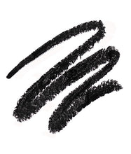 Load image into Gallery viewer, ProPencil™ Eyeliner - Ultra HD