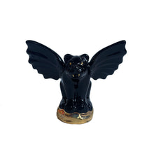 Load image into Gallery viewer, Gargoyle Statuette- Neutral Colorway