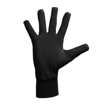 Load image into Gallery viewer, SoftShield Silk Gloves