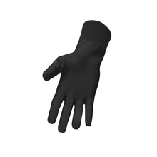 Load image into Gallery viewer, SoftShield Silk Gloves
