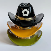 Load image into Gallery viewer, Cowboy Hat
