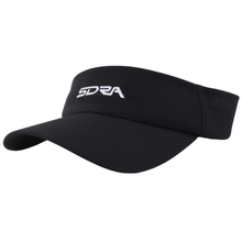 Load image into Gallery viewer, SDRA High-Performance Visor