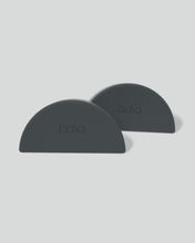 Load image into Gallery viewer, Bala Balance Blocks