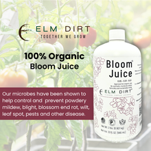Load image into Gallery viewer, Bloom Juice Award-Winning Formula