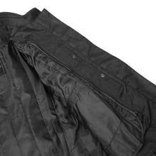 Load image into Gallery viewer, Chevy Glacier Men’s Motorcycle Textile jacket