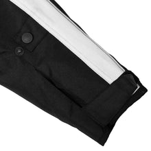 Load image into Gallery viewer, Chevy Glacier Men’s Motorcycle Textile jacket