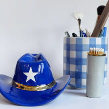 Load image into Gallery viewer, Cowboy Hat