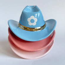 Load image into Gallery viewer, Cowboy Hat