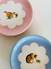 Load image into Gallery viewer, Mom's Ring Dish