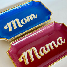 Load image into Gallery viewer, Mom's Vanity Set- Pink Version