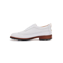 Load image into Gallery viewer, Jack Nicklaus™ Golf Shoes Heritage Malaga