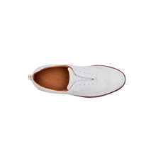 Load image into Gallery viewer, Jack Nicklaus™ Golf Shoes Heritage Malaga