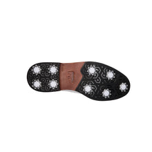 Load image into Gallery viewer, Jack Nicklaus™ Golf Shoes Heritage Malaga