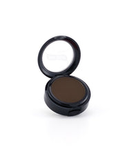 Load image into Gallery viewer, Ultrasilk™ Matte Eye Shadow