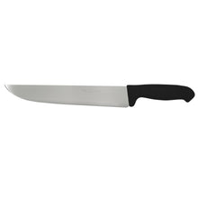 Load image into Gallery viewer, Mora/Frosts Butcher knife #7250
