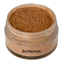 Load image into Gallery viewer, MOST LOVED! MICRO-FINE LOOSE POWDER .74 OZ. (6 SHADES)