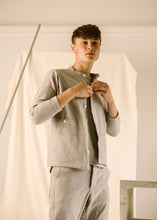 Load image into Gallery viewer, Raj Corduroy Coat