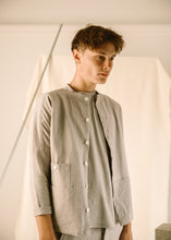 Load image into Gallery viewer, Raj Corduroy Coat