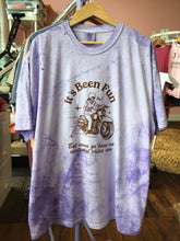 Load image into Gallery viewer, It’s Been Fun, But Gonna Go Have an Existential Crisis Now