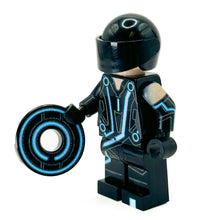 Load image into Gallery viewer, BLOK Quora Minifig  - B3 Customs