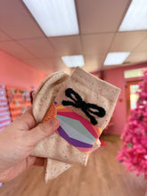 Load image into Gallery viewer, Cozy Colorful Socks