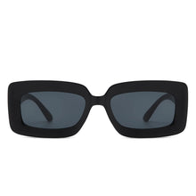 Load image into Gallery viewer, Flat Rectangle Sunglasses