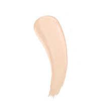 Load image into Gallery viewer, BEST SELLER! STUDIO COVER SOFT MATTE LIQUID CONCEALER 0.35 OZ.