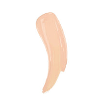 Load image into Gallery viewer, BEST SELLER! STUDIO COVER SOFT MATTE LIQUID CONCEALER 0.35 OZ.