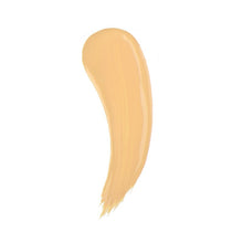 Load image into Gallery viewer, BEST SELLER! STUDIO COVER SOFT MATTE LIQUID CONCEALER 0.35 OZ.