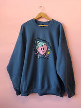 Load image into Gallery viewer, Spread Love Shirt and Crewneck