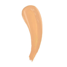Load image into Gallery viewer, BEST SELLER! STUDIO COVER SOFT MATTE LIQUID CONCEALER 0.35 OZ.
