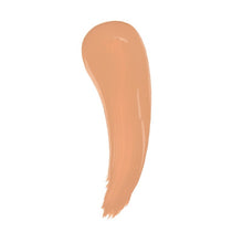 Load image into Gallery viewer, BEST SELLER! STUDIO COVER SOFT MATTE LIQUID CONCEALER 0.35 OZ.