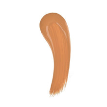 Load image into Gallery viewer, BEST SELLER! STUDIO COVER SOFT MATTE LIQUID CONCEALER 0.35 OZ.