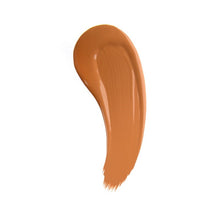 Load image into Gallery viewer, BEST SELLER! STUDIO COVER SOFT MATTE LIQUID CONCEALER 0.35 OZ.