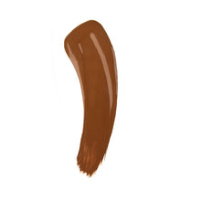 Load image into Gallery viewer, BEST SELLER! STUDIO COVER SOFT MATTE LIQUID CONCEALER 0.35 OZ.