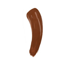 Load image into Gallery viewer, BEST SELLER! STUDIO COVER SOFT MATTE LIQUID CONCEALER 0.35 OZ.