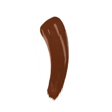 Load image into Gallery viewer, BEST SELLER! STUDIO COVER SOFT MATTE LIQUID CONCEALER 0.35 OZ.