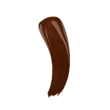 Load image into Gallery viewer, BEST SELLER! STUDIO COVER SOFT MATTE LIQUID CONCEALER 0.35 OZ.