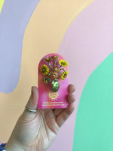 Load image into Gallery viewer, Bejeweled Brooches