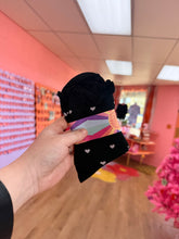 Load image into Gallery viewer, Cozy Colorful Socks