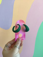 Load image into Gallery viewer, Colorful Everyday Hoop