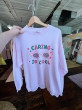 Load image into Gallery viewer, Cozy Crewneck Sweaters