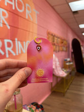 Load image into Gallery viewer, Mix &amp; Match Singles Titanium