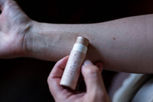 Load image into Gallery viewer, Creamy highlighting stick • botanically infused • all natural