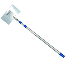 Load image into Gallery viewer, 8 Ft. VeeBoards® Extension Handle and Placement Tool | VBHANDLE