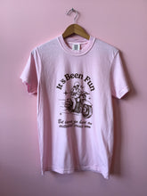 Load image into Gallery viewer, It’s Been Fun, But Gonna Go Have an Existential Crisis Now