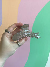 Load image into Gallery viewer, Ocean Hair Claw
