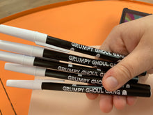 Load image into Gallery viewer, Fun Printed Ballpoint Pens