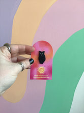 Load image into Gallery viewer, Cutie Animals Enamel Pins